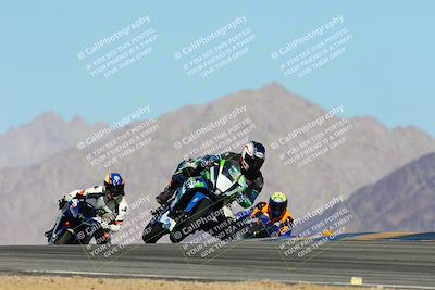 media/Feb-03-2024-SoCal Trackdays (Sat) [[767c60a41c]]/4-Turn 9 Set 1 (1040am)/